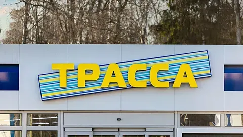 Какой кредитный рейтинг у  ЕвроТранс?