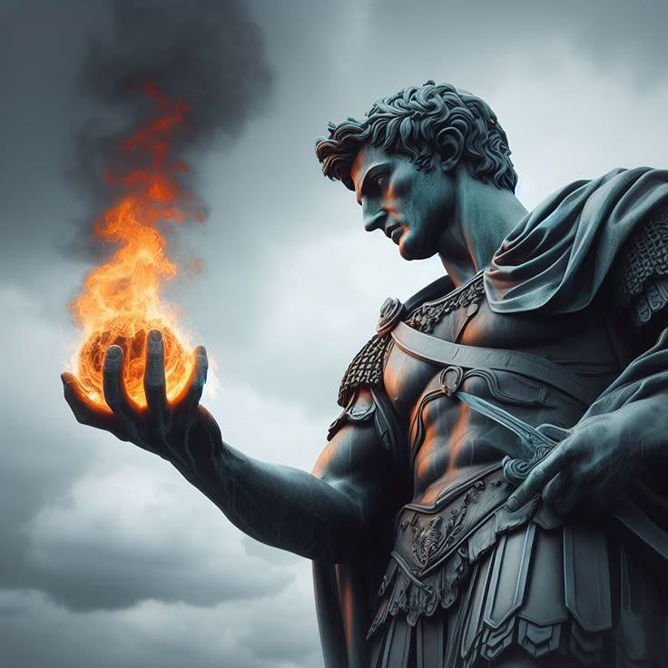 Что ожидать от решения ЦБ: стоит ли покупать акции на текущей неделе?