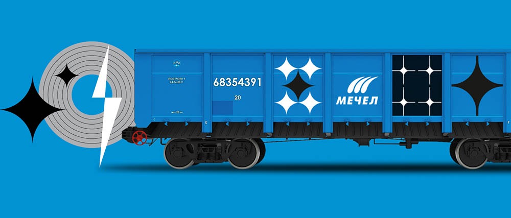 Какие технические уровни для покупки акций «Мечел» следует учитывать в сентябре?