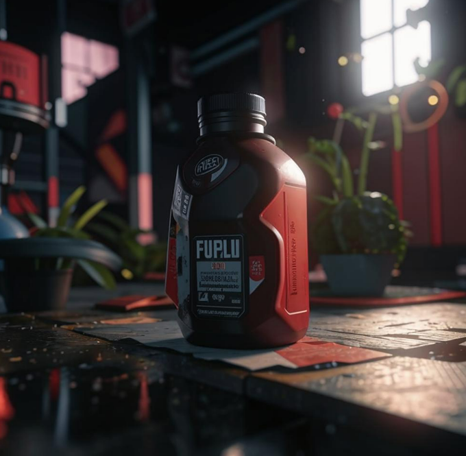 Новость по компании ТАТНЕФТЬ