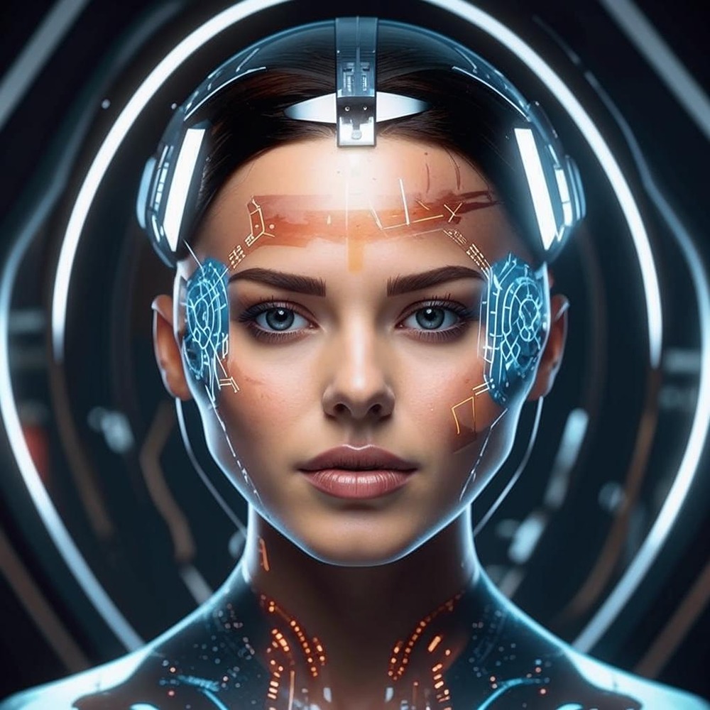 «Т-Банк» запускает верификацию по T-Business ID для бизнеса в VK