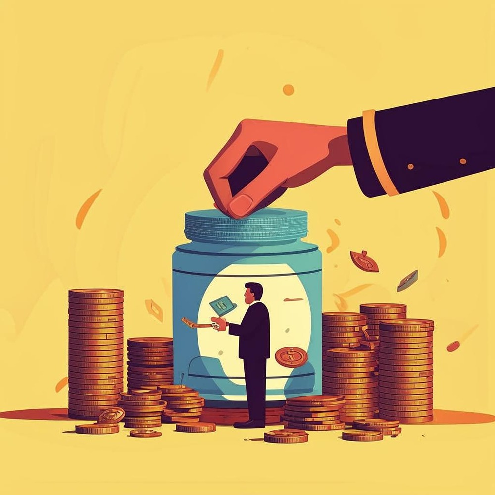 Новость по компании МТС