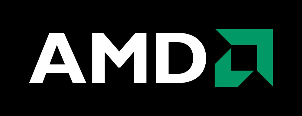 Акции AMD. Мнение аналитиков и инвестиционных домов. Эксперты. Цена. Прогноз цены акции.