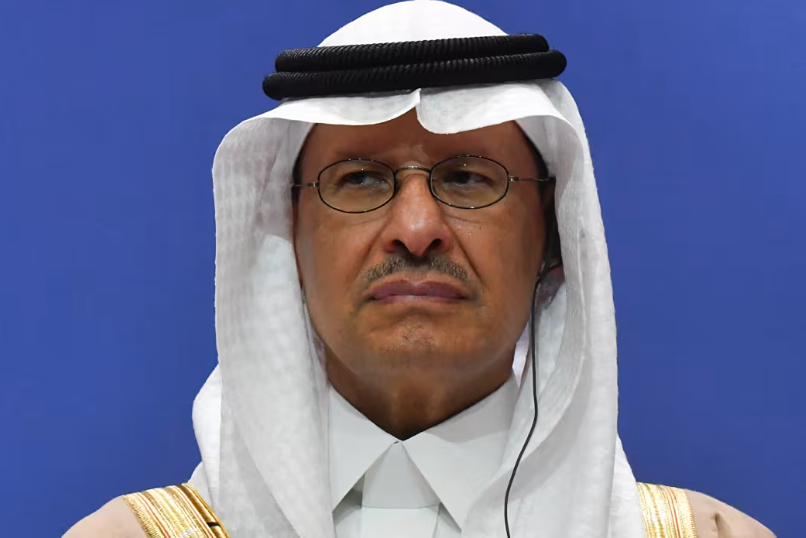 Цены на нефть могут упасть до 50 долларов за баррель при несоблюдении квот ОПЕК+