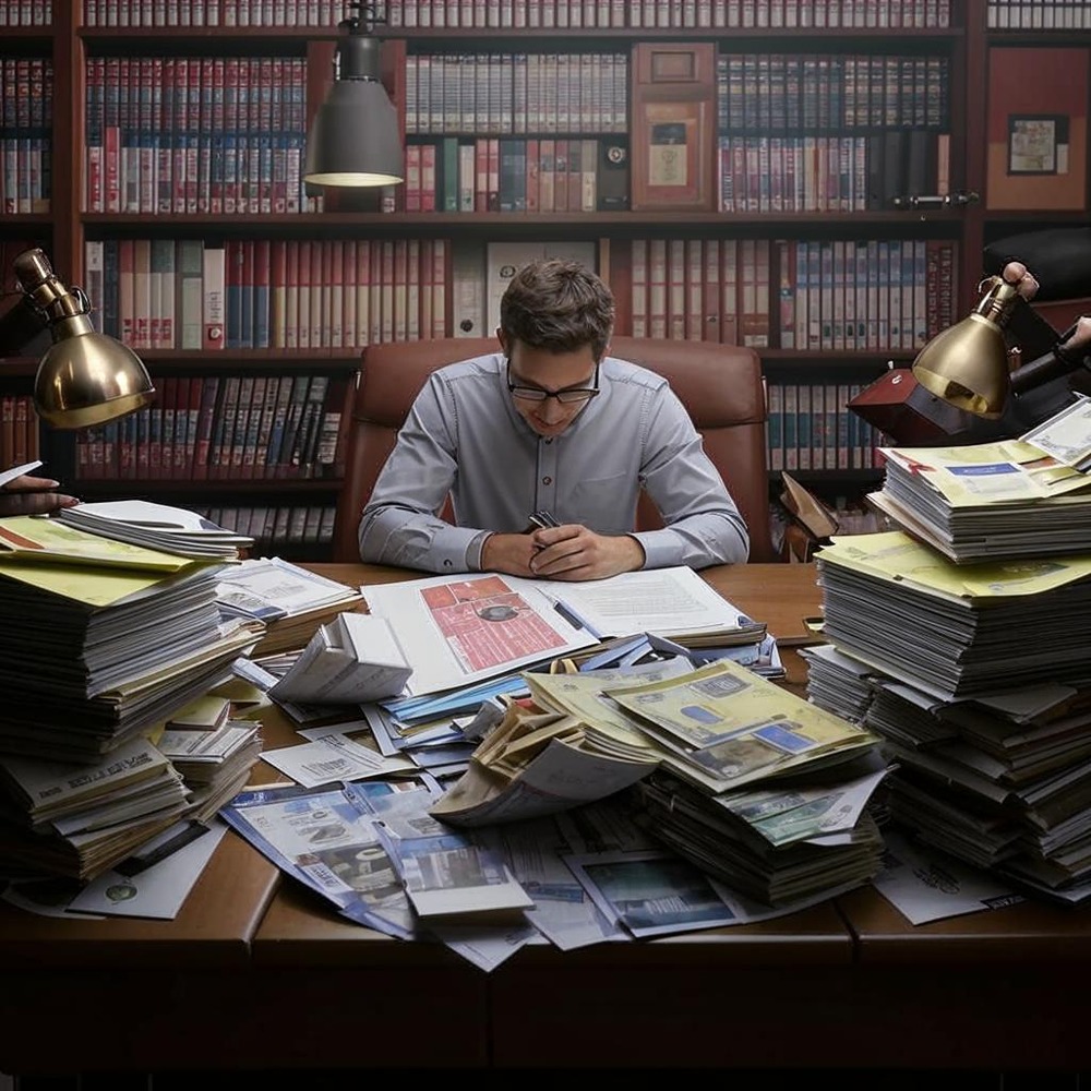 Арбитражный суд Москвы по заявлению Сбербанка признал обоснованным начало процедуры банкротства АО «ПанКлуб», владельца франшизы ювелирной сети Pandora в России