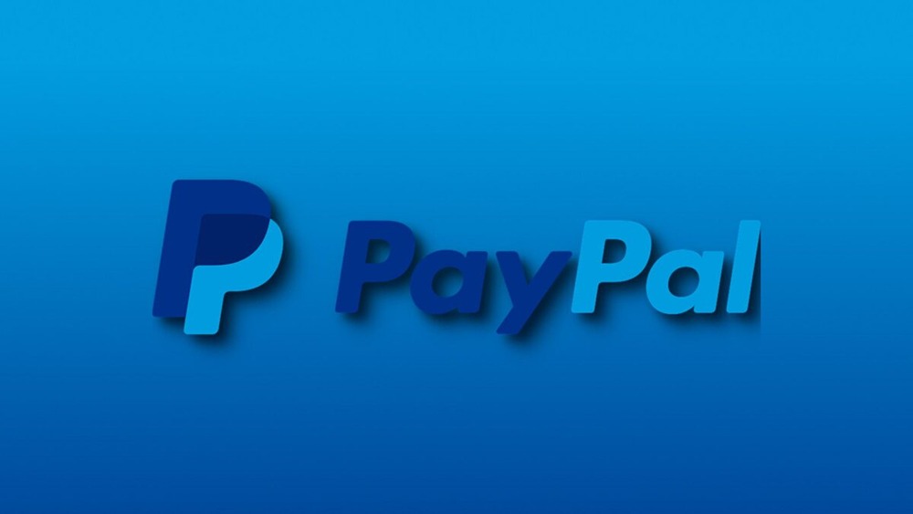 Мнение по акции компании PAYPAL