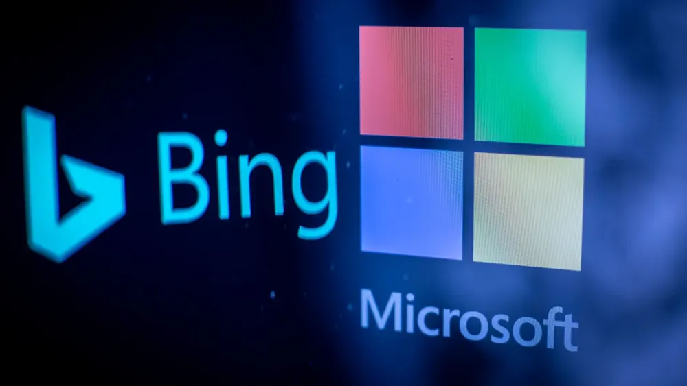 Microsoft представляет обзоры на основе искусственного интеллекта в Bing