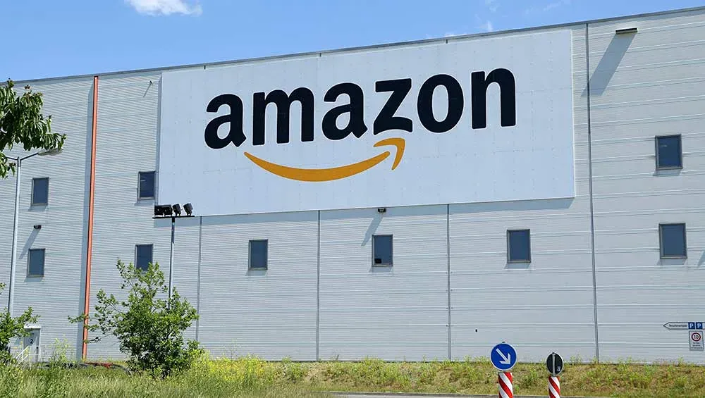 Amazon добилась частичного отклонения антимонопольного иска США