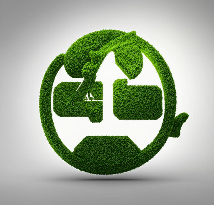 Сбер и СберСтрахование жизни в числе лидеров по ESG-индексу