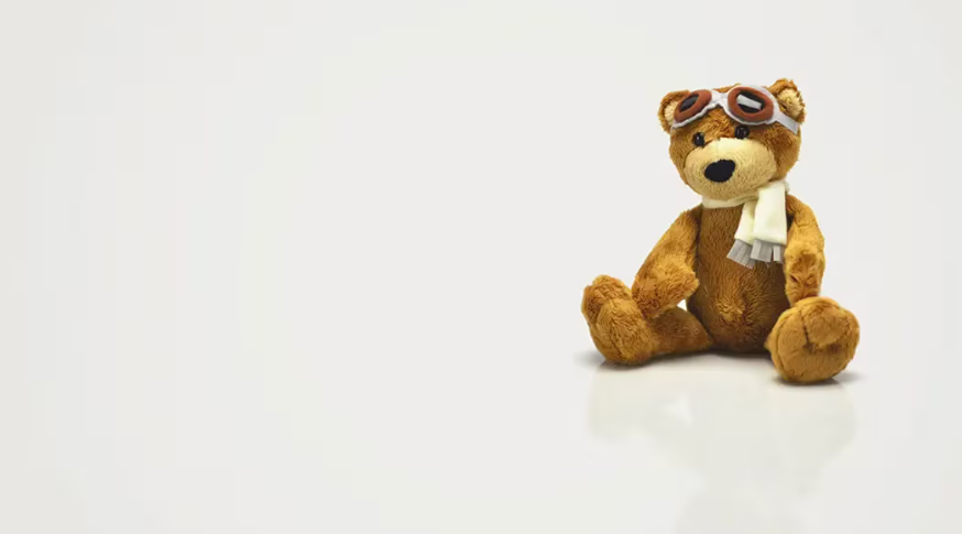 Падение Биткойна приводит к ликвидации бычьих крипто-ставок на сумму $ 450 млн