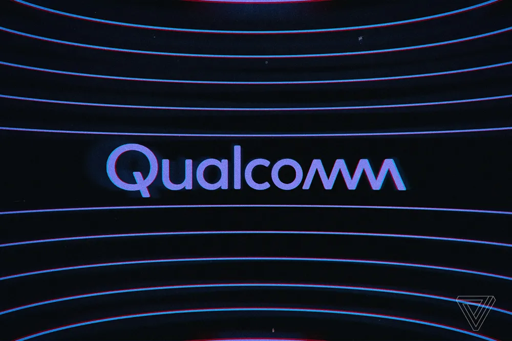 Прогноз и мнение по акции QUALCOMM [QCOM]. Взгляд экспертов. Цена. Прогноз цены от экспертов и аналитиков.