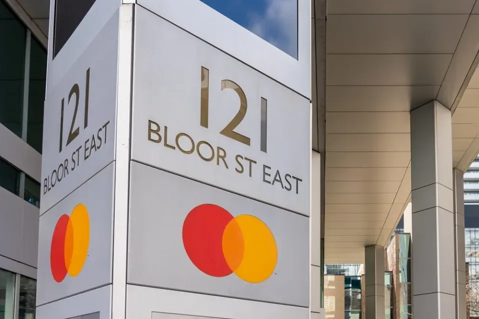 Mastercard запускает новые льготы в поддержку канадского малого бизнеса