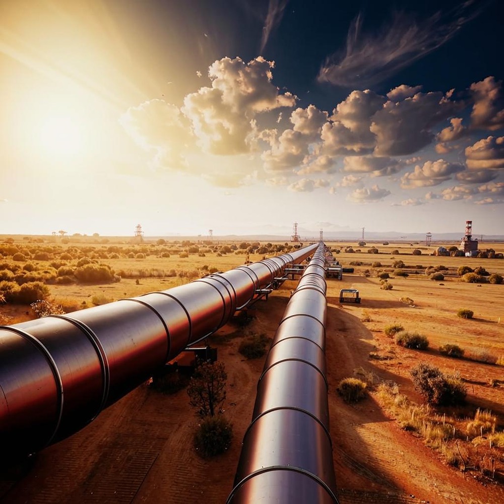 Новости по компании ТРАНСНЕФТЬ