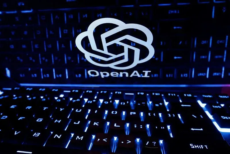 OpenAI закрывает сделку по привлечению финансирования в размере 6,6 млрд долларов США благодаря инвестициям от Microsoft и Nvidia
