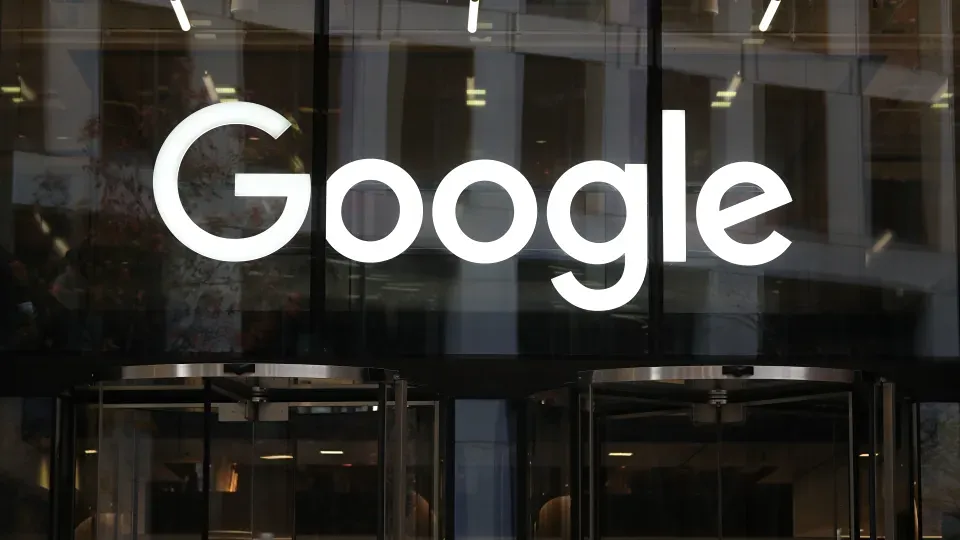 Суд постановил, что Google нарушила права на товарный знак телекомпании через сервис YouTube Shorts