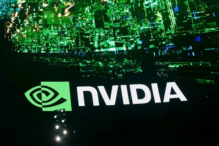 Nvidia объединяется с Accenture для стимулирования корпоративного использования искусственного интеллекта