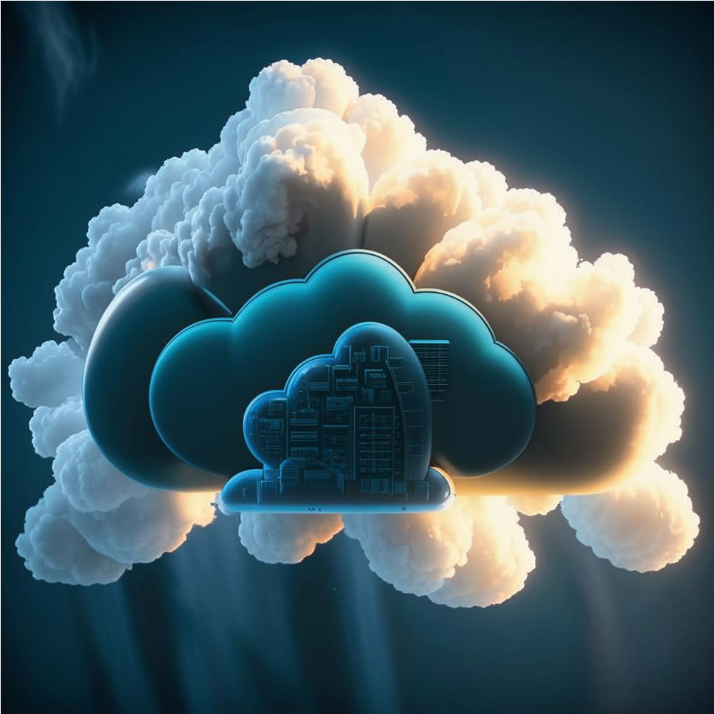 ГК Softline и DaoCloud объявили о стратегическом партнерстве в области облачных технологий