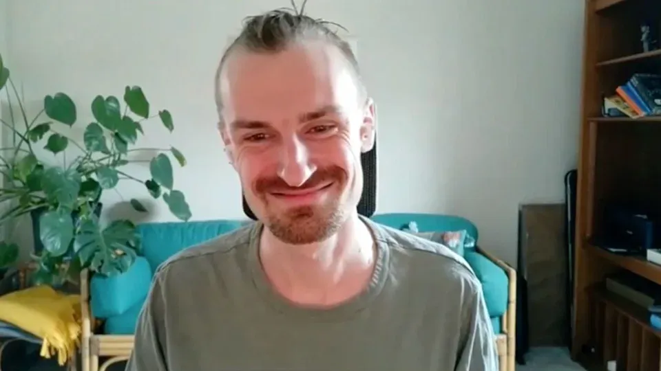 Новости биржи COINBASE