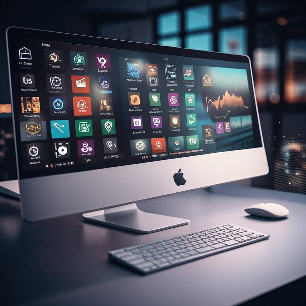 «Группа Астра» презентует платформу AIC для частного облака