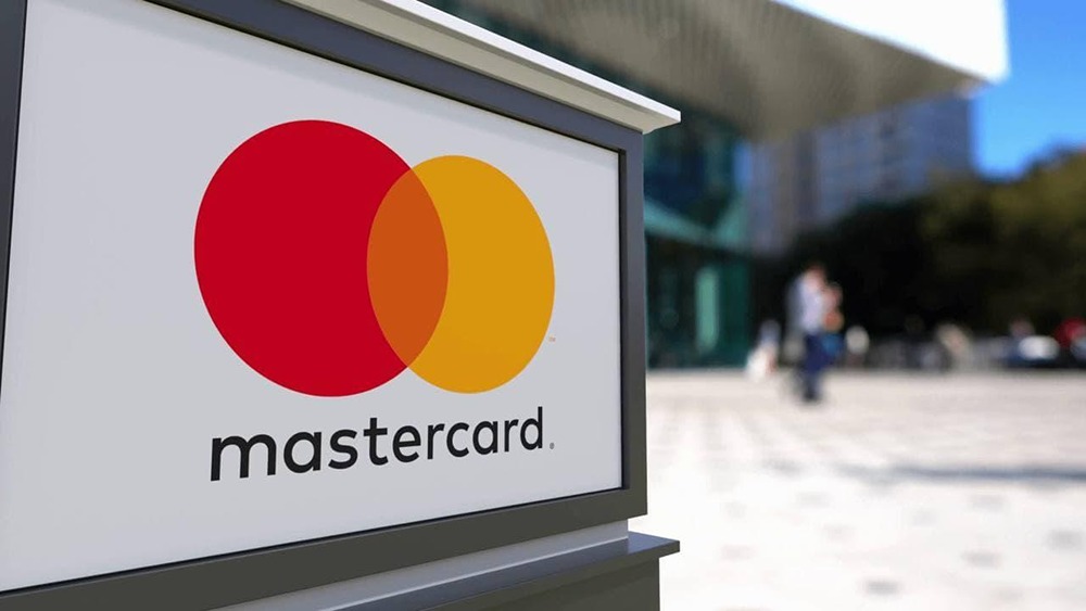 Mastercard приобретает Minna Technologies с целью преобразования процесса подписки