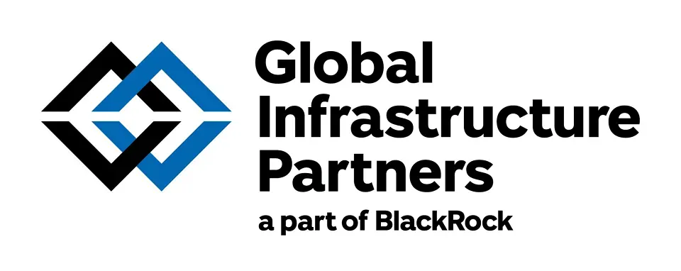 BlackRock завершает сделку по приобретению Global Infrastructure Partners