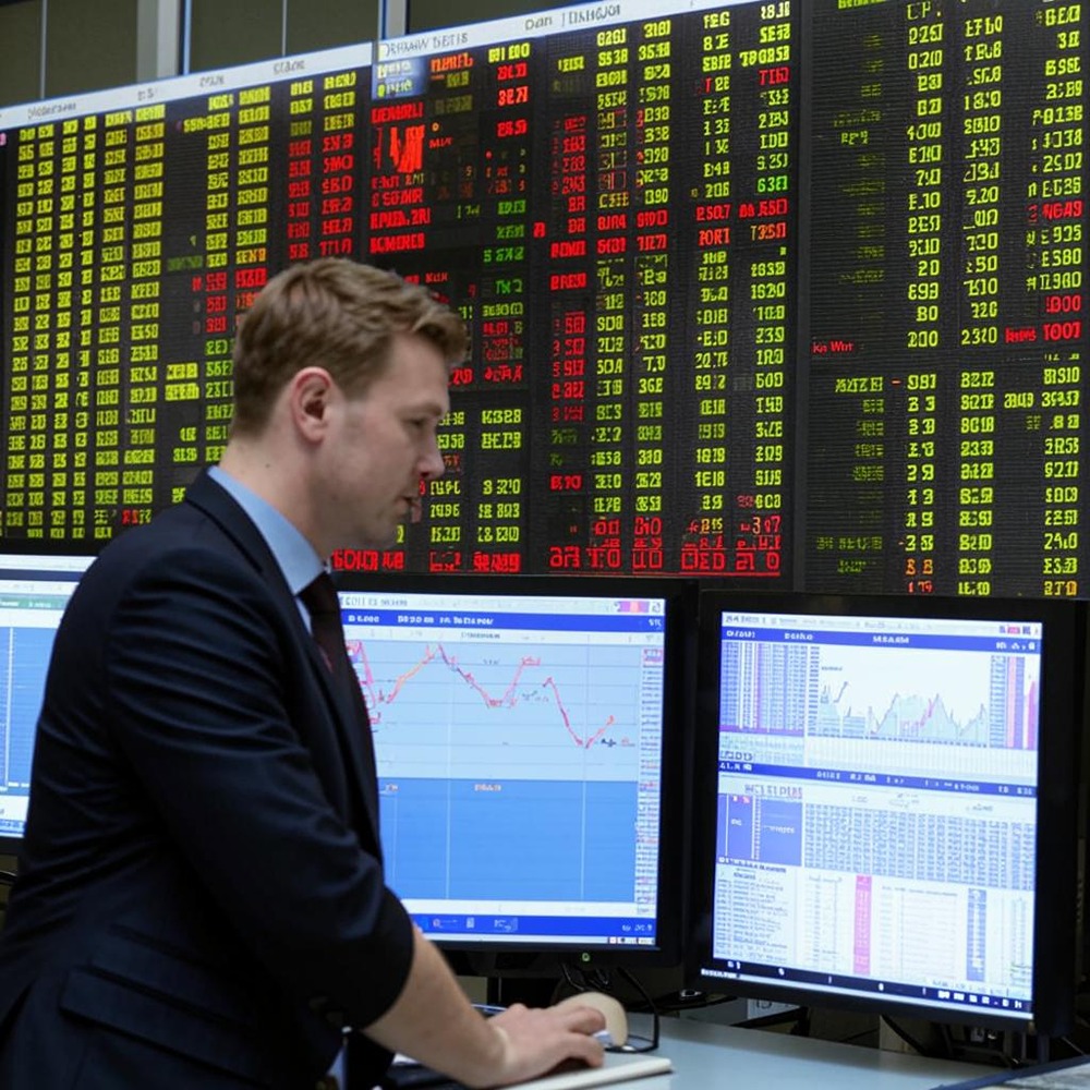 Московская биржа сообщила о создании индекса МосБиржи IPO, который начнёт действовать с 4 октября 2024 года