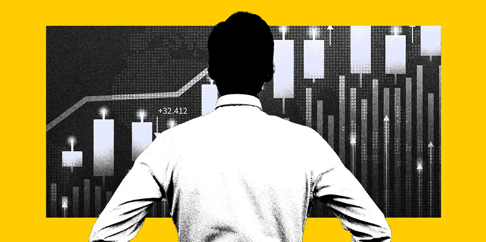 3 дешевых сектора фондового рынка для покупки