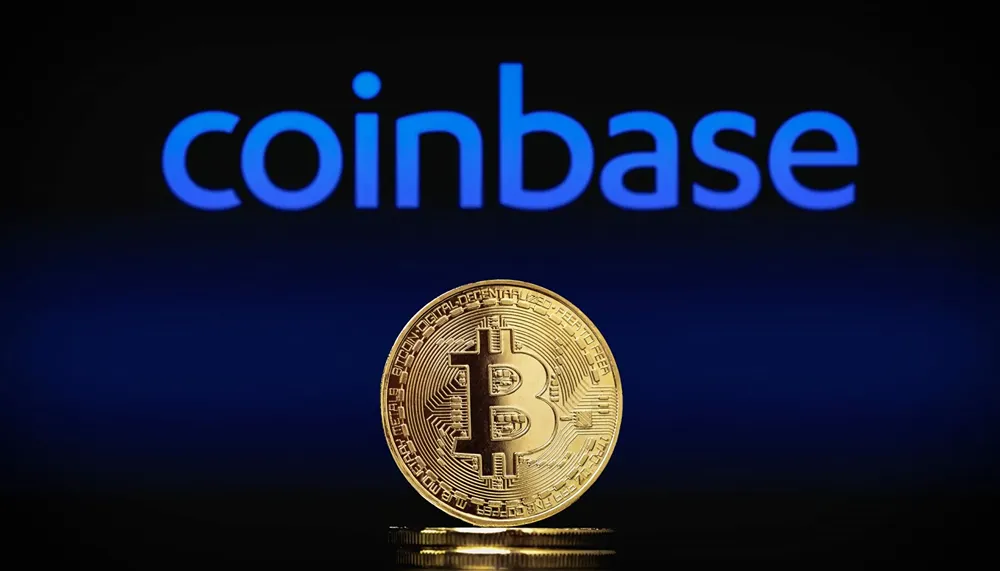 Прогноз акций COINBASE [COIN]