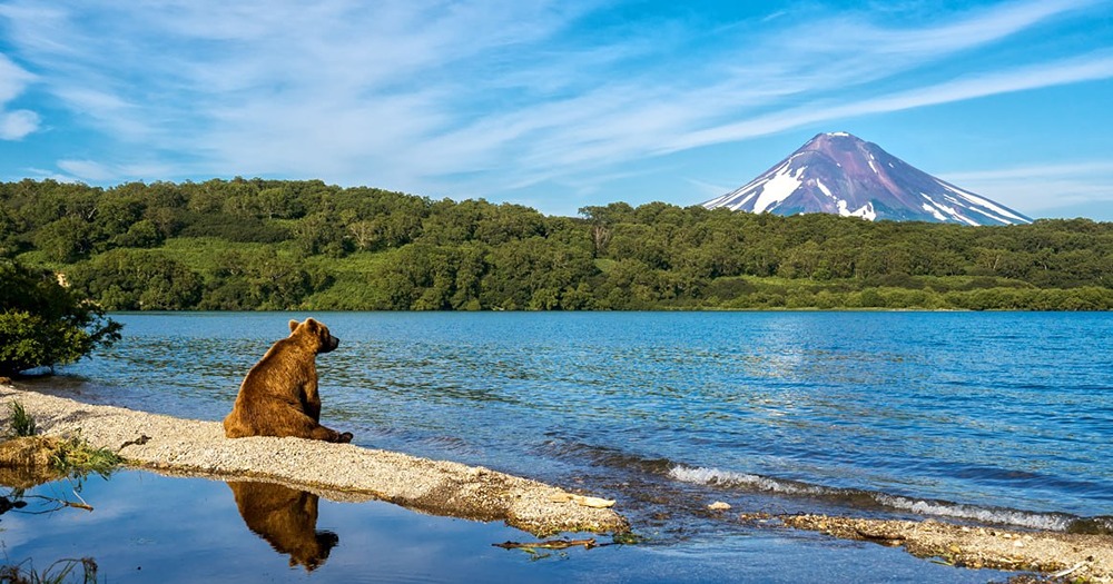 Почему путешествия по России подорожали на 22% за два года?