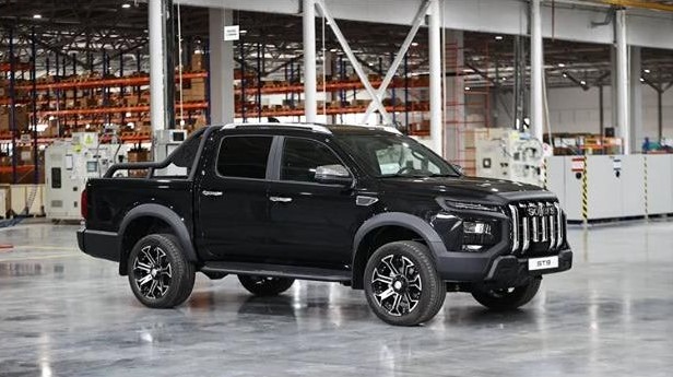 Почему российским производителям выгодно поменять систему расчёта утильсбора?