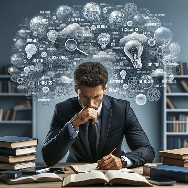 Как правильно рассчитать доходность облигаций и избежать ошибок?