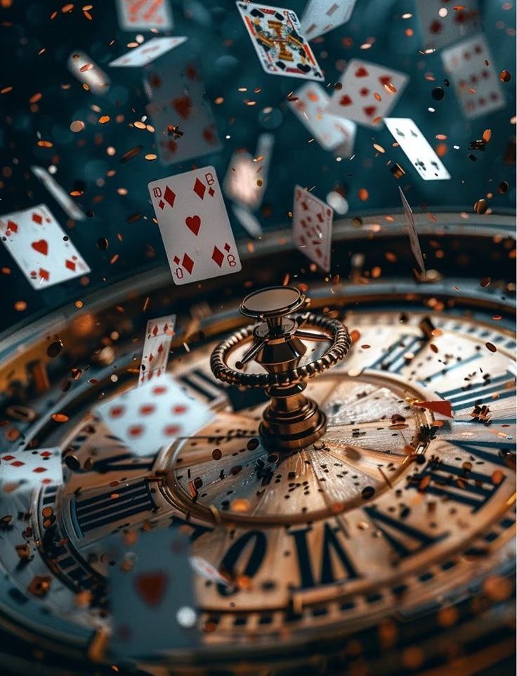 Как заработать на флиппинге облигаций на первичных размещениях?