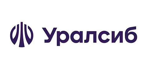 Почему именно Уралсиб стал страховщиком Таврического банка?