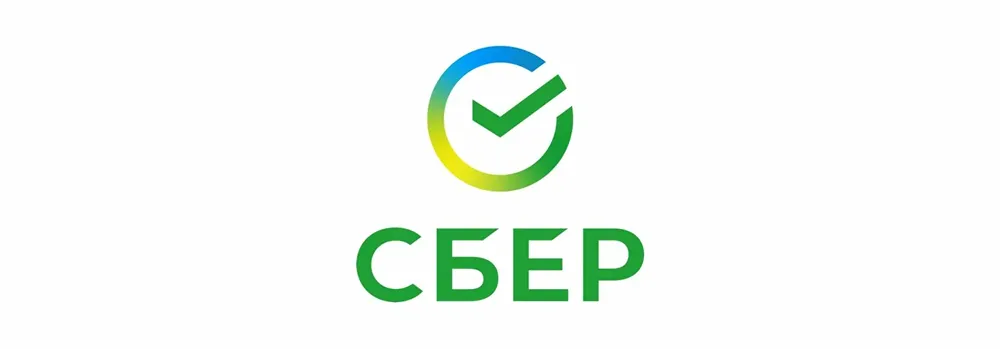 Как Сбер достиг рекордной прибыли в 2025 году при высоких ставках?