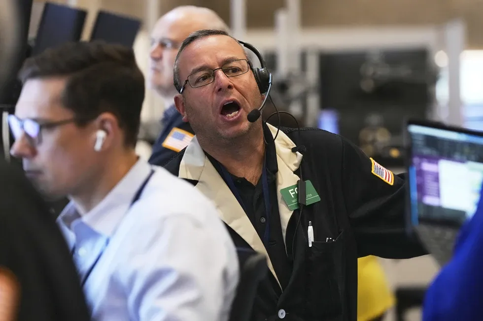 Продолжит ли ФРС снижать ставки после слабых данных по рынку труда?