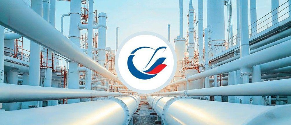 Какое значение имеет внутритрубная диагностика для безопасности нефтепровода КТК?