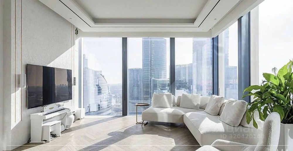 В каких городах аренда квартир подорожала больше всего в августе 2025 года?