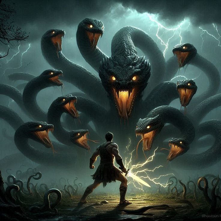 Какие факторы могут привести к падению рынка в 2025 году после достижения 3000 пунктов по индексу ММВБ?