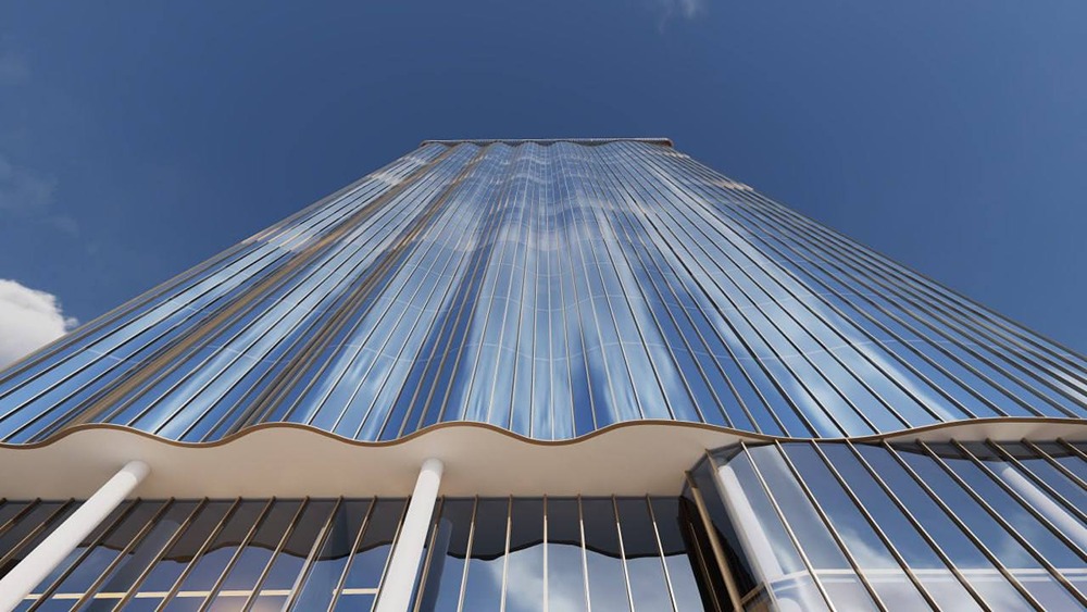 Как проект KOBZON CITY может увеличить доходность инвестиций в офисы?