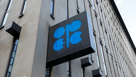 Как повлияет рост добычи ОПЕК+ на рынок нефти?