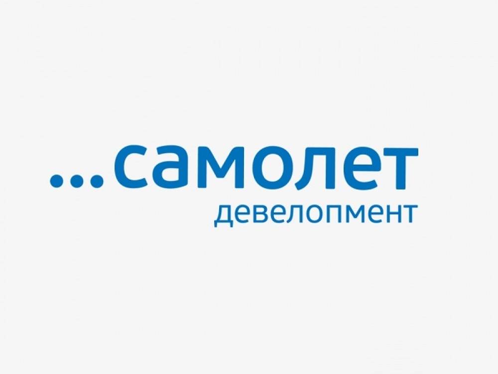 Смогут ли акции «Самолёта» взлететь снова после падения в 2025 году?