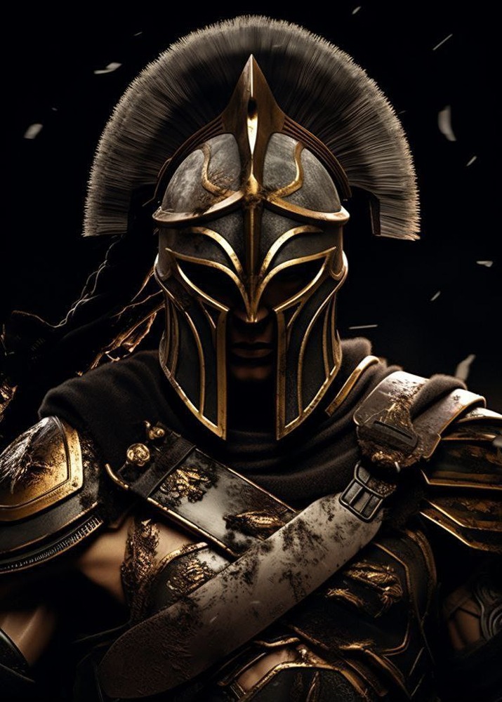 Как выбрать облигации с погашением до года и доходностью до 24% в 2025 году?