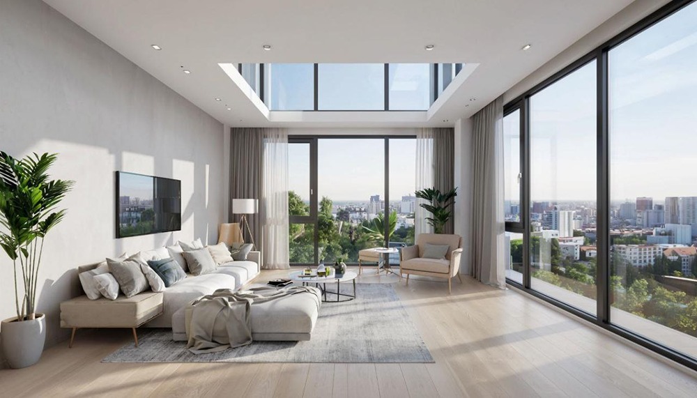 Как распознать мошенничество при покупке недвижимости в 2025 году?