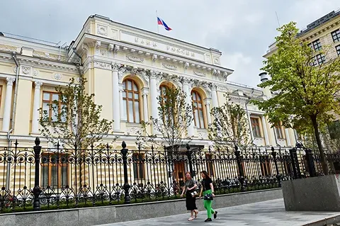 Продлят ли действие указа № 665?