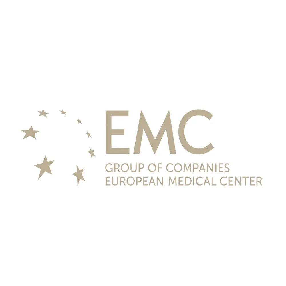 Как ЕМС адаптируется к конкурентному рынку медицинских услуг?