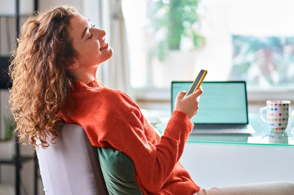 Что делать сотруднику, если смена меньше часа перед праздником?