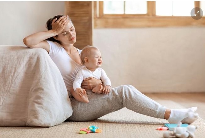 Засчитают ли уход за ребенком в трудовой стаж в двойном размере?