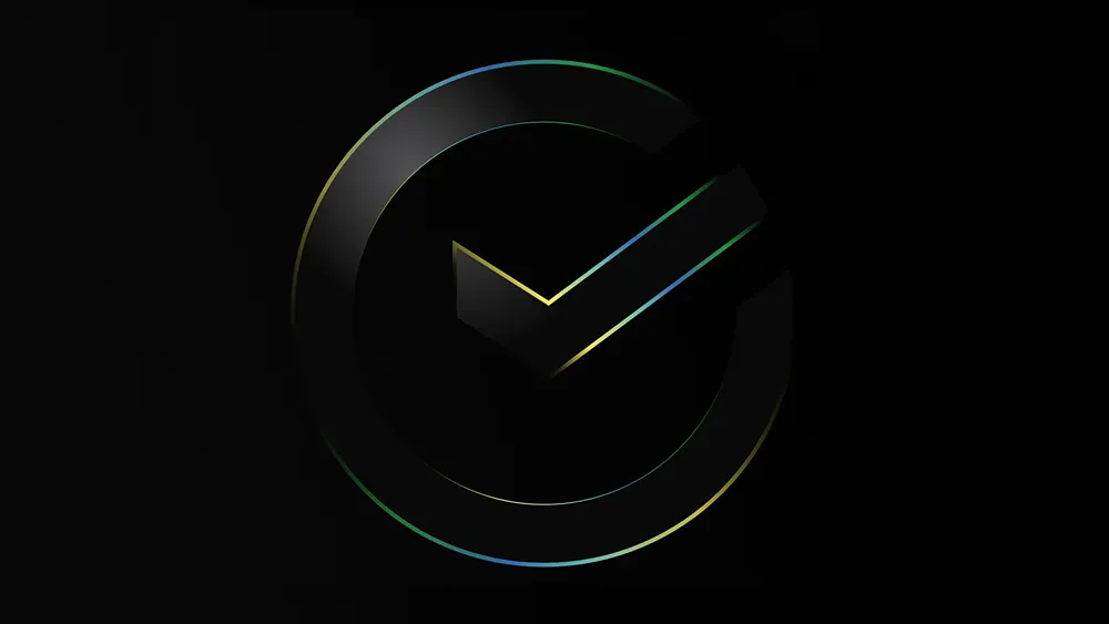 Почему Сбер остается лучшей инвестидеей на российском рынке в 2025 году?