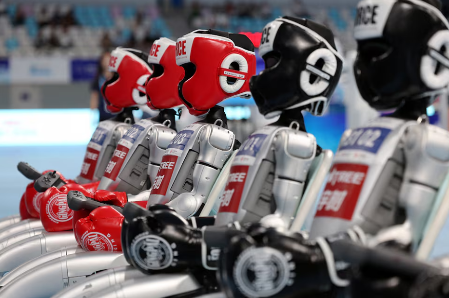 Какие интересные IPO готовятся в ближайшее время?