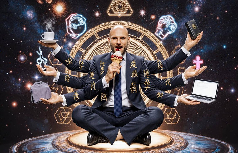 Как превратить обычные покупки в запоминающиеся истории для клиентов?